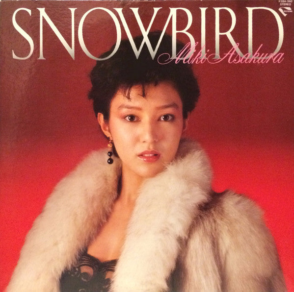Snowbird