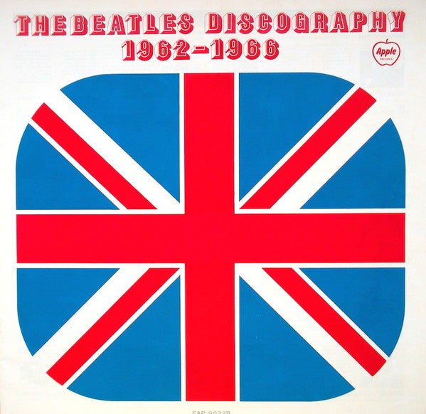 1962-1966 = 1962年〜1966年