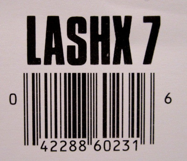 Children Of The Revolution