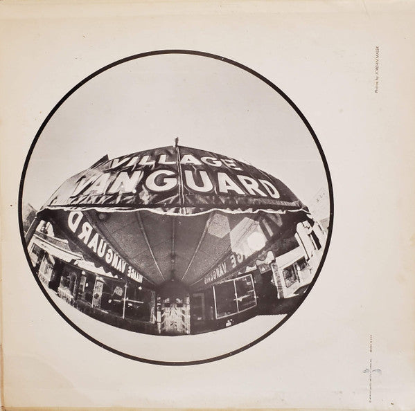 Jazz For A Sunday Afternoon Volume 4