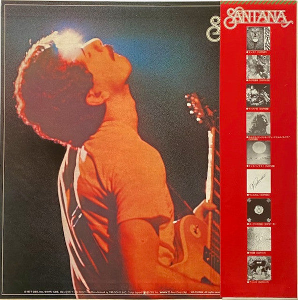 Festivál = フェスティバル