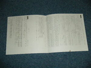 I've Been Losing You