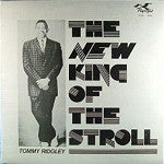 The New King Of The Stroll