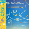 The Writers (2) - All In Fun (LP, Album) - Very Good Plus (VG+) / Good Plus (G+)