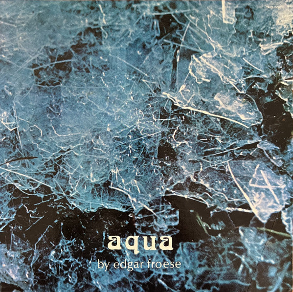 Aqua