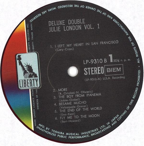 Vol.1