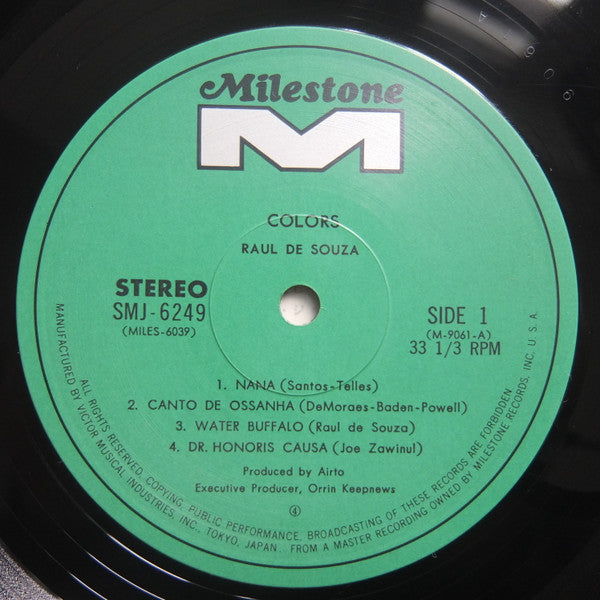 Conversations With Myself