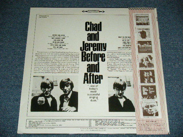 The Best Of Little Walter Volume Two