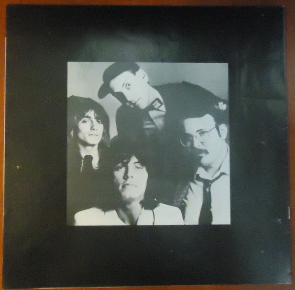 Cheap Trick At Budokan