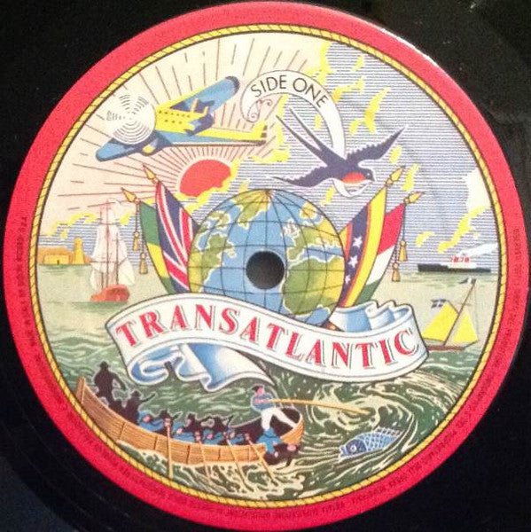 Sir John Alot Of Merrie Englandes Musyk Thyng & Ye Grene Knyghte