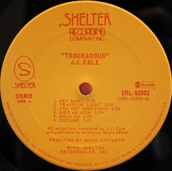 初恋のひと(魅惑のスチール・ギター・ムード)