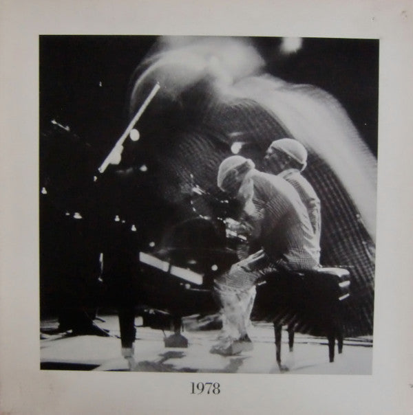 One Too Many Salty Swift And Not Goodbye