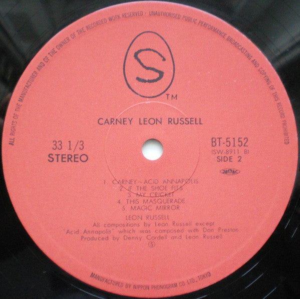 Carney