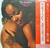 The Stylistics - Thank You Baby (LP, Album, Stereo) - Very Good Plus (VG+) / Very Good Plus (VG+)