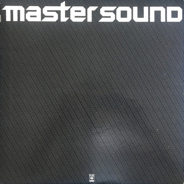 The Man With The Horn