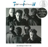 Tin Machine - You Belong In Rock N' Roll (12