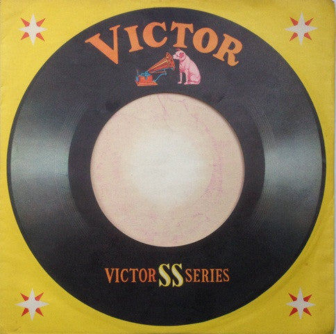 Wooden Heart / Pocketful Of Rainbows