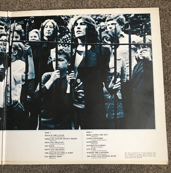 1967-1970