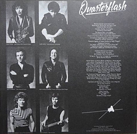 Take Another Picture