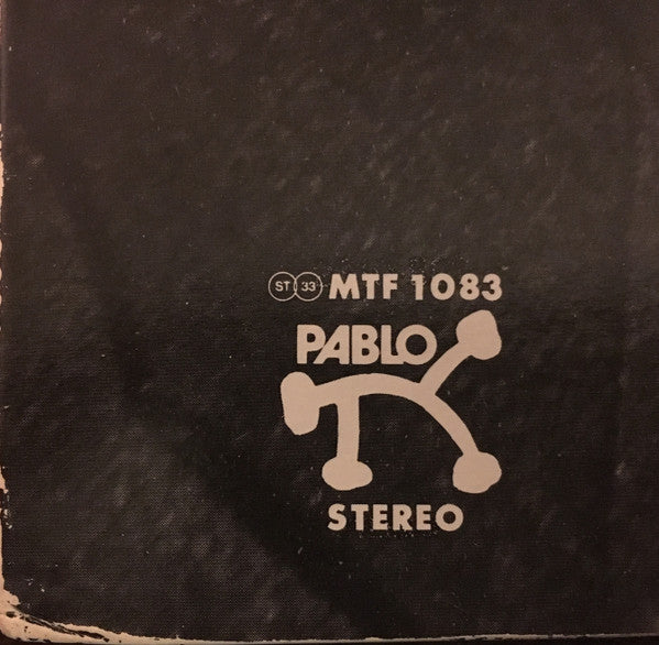 Look Out - Phineas Is Back!