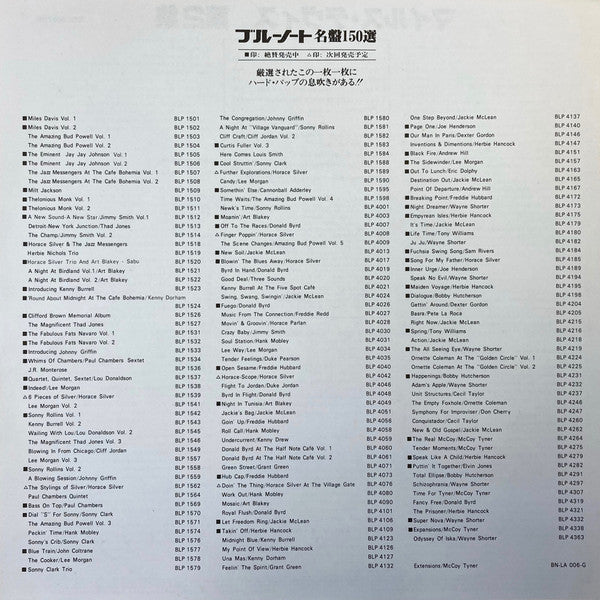 Volume 2