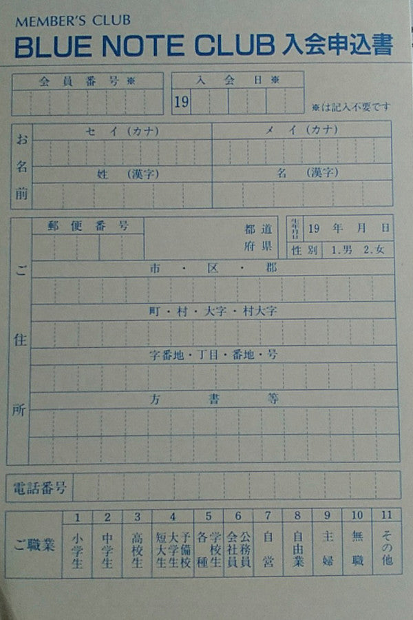 On The Spur Of The Moment