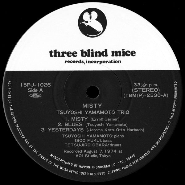 Art Pepper Meets The Rhythm Section