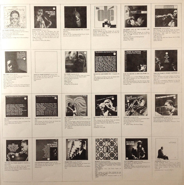 My Favorite Things = マイ・フェイヴァリット・シングス