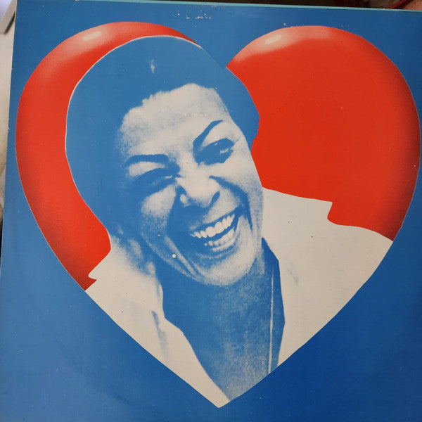 A Cantadeira Do Amor