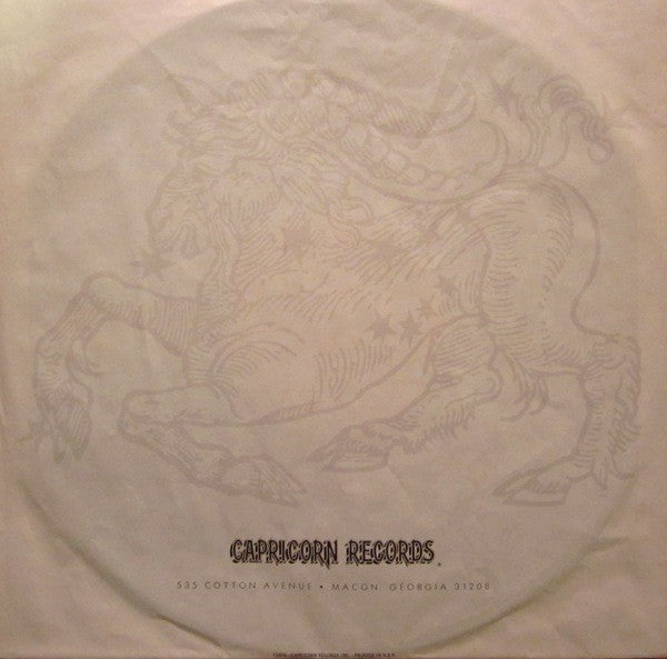 Wipe The Windows, Check The Oil, Dollar Gas