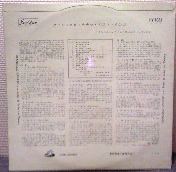 Y Su Exitos De Todos Los Tiempos