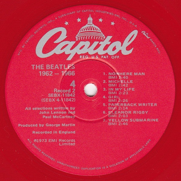 1962-1966