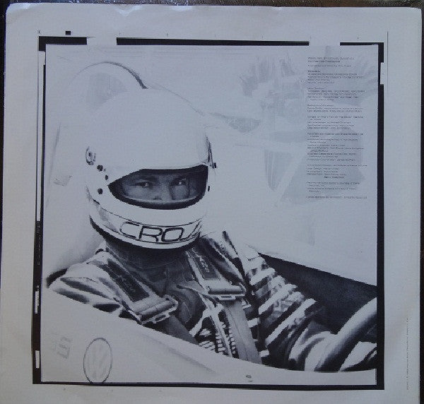 Every Turn Of The World