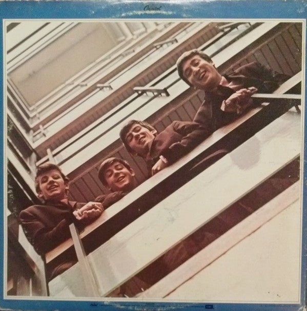 1967-1970