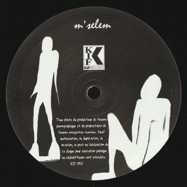 African Living Abroad