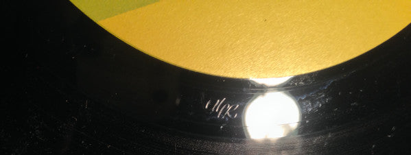 A Legend In Her Own Time