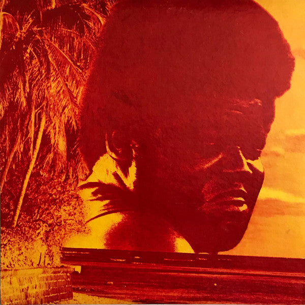 Carlos Santana & Buddy Miles! Live!