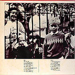 1962-1966 = 1962年〜1966年