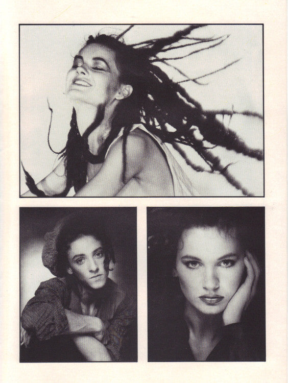 Battle Hymns For Children Singing