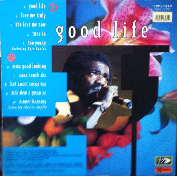 Good Life
