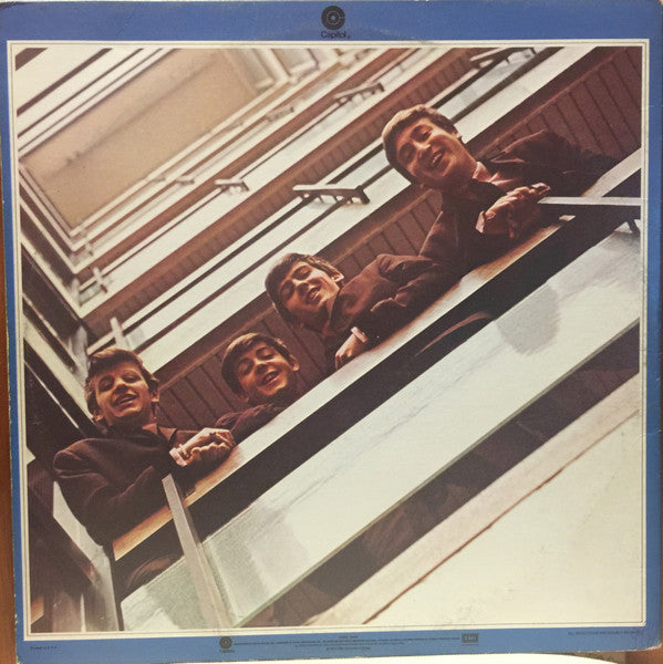 1967-1970