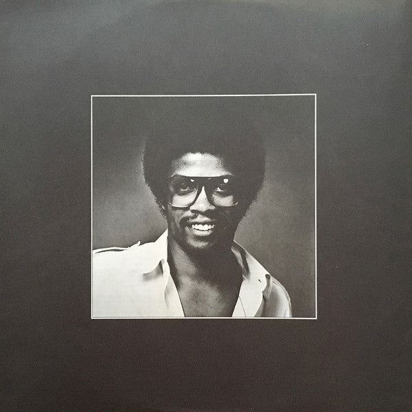 Feets Don't Fail Me Now