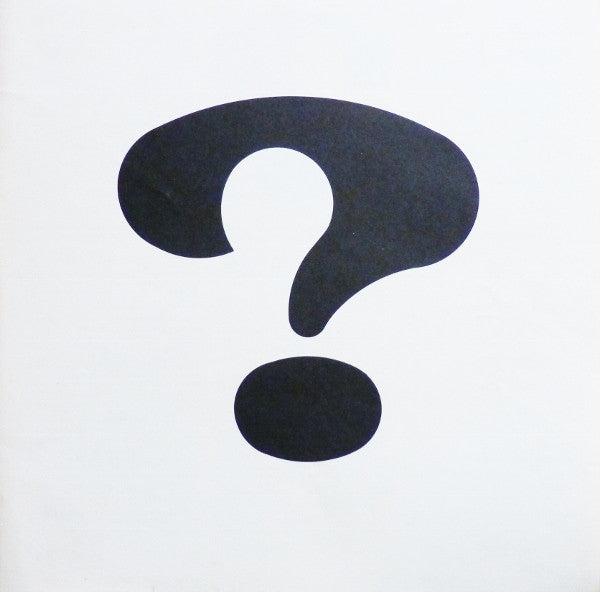 Music From Free Creek