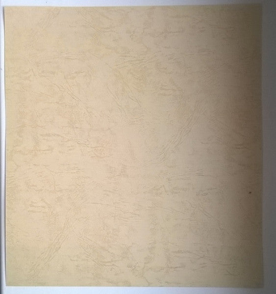 Slippery When Wet = ワイルド・イン・ザ・ストリーツ