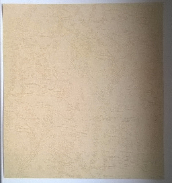 Slippery When Wet = ワイルド・イン・ザ・ストリーツ