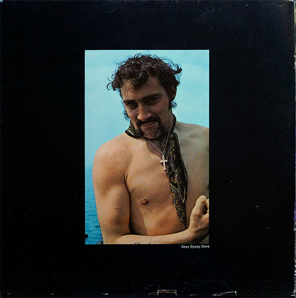 Donovan's Greatest Hits