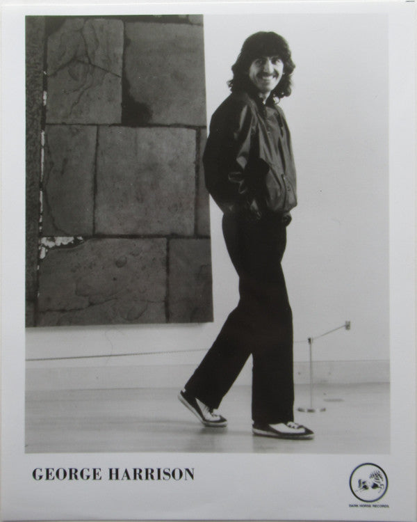 Somewhere In England