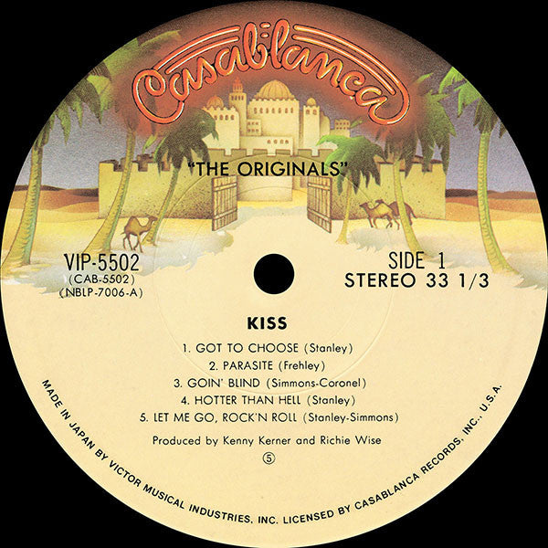 A Day With Art Blakey 1961