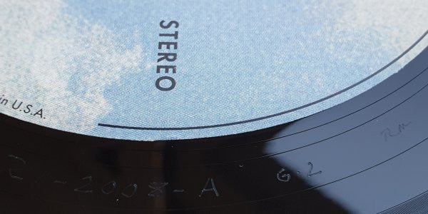 Nighthawks At The Diner