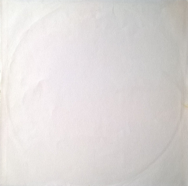 Larks' Tongues In Aspic